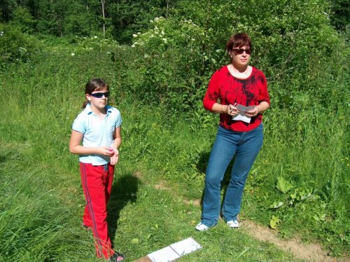 Soubor /den (18).jpg